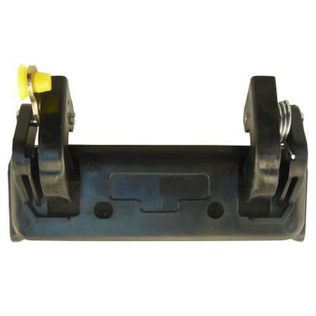 Aci Automotive Ford Ranger 04-93 Ext Door Handle, 360308 360308